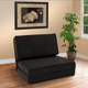 Illustration for article titled Massage Chair Review - Human Contact HT-125 Shiatsu Reclinerem/em